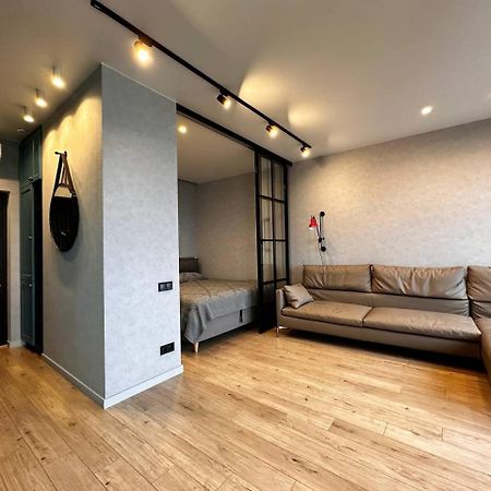 27 Pearl Amazing View Apartment Odesa Exterior foto